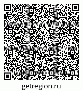 79064626117