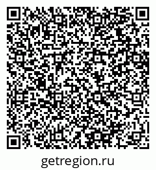 79064626118