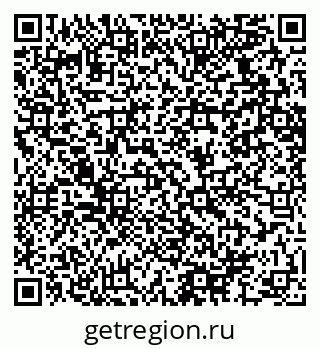 79064626119