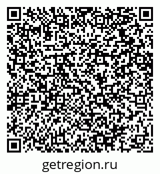 79064626121