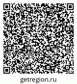 79064626122