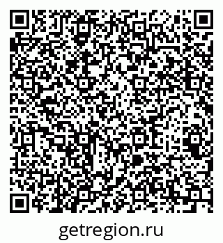 79064626124
