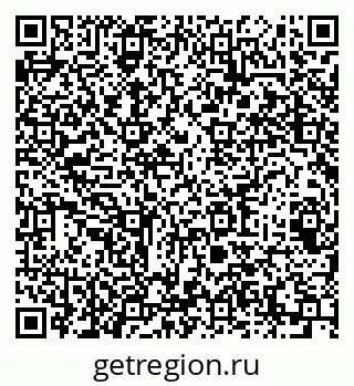 79064626125