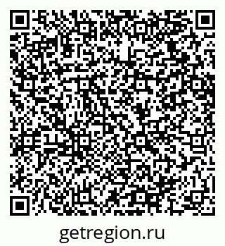 79064626126