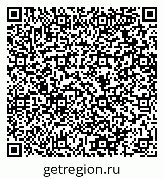 79064626127