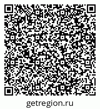 79064626128