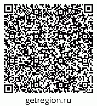 79064626129
