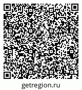 79064626130