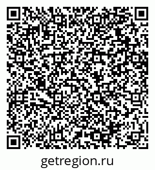 79064626132