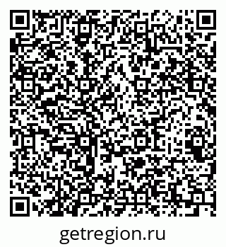 79064626135