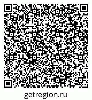 79064626136