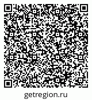79064626137