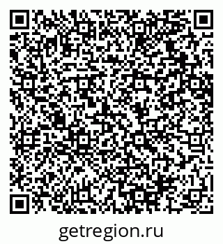 79064626139