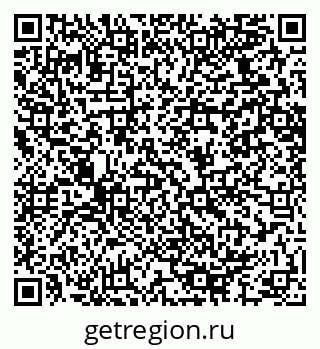 79064626140