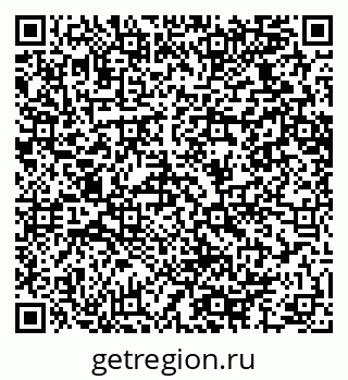 79064626141