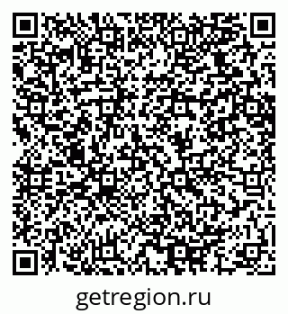 79064626142
