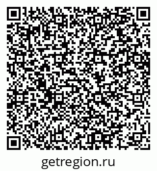 79064626143