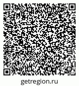 79064626144