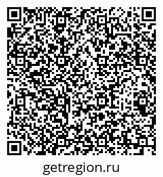 79064626145