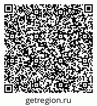 79064626146