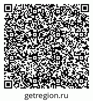 79064626147