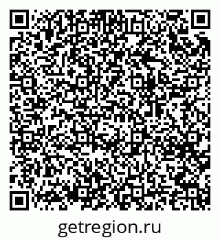 79064626148