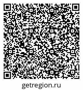 79064626150