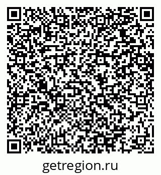 79064626153