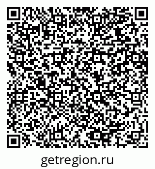 79064626154