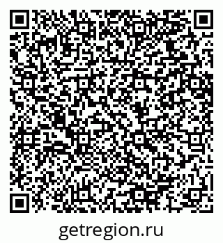 79064626156