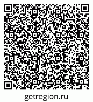 79064626157