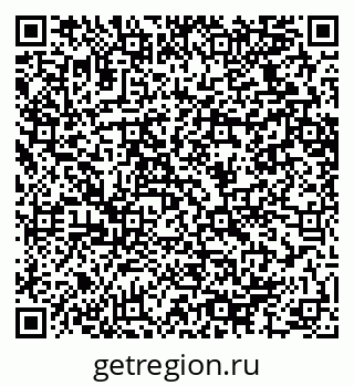 79064626158