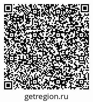 79064626159