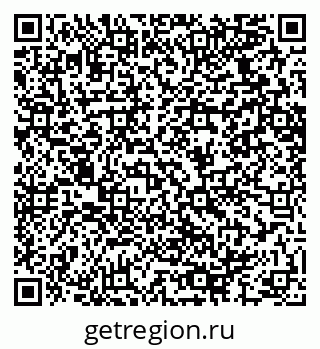 79064626160