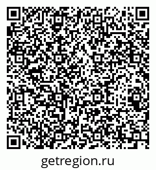 79064626161