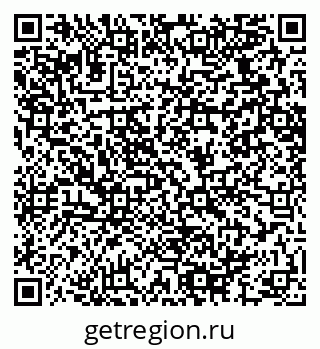 79064626162