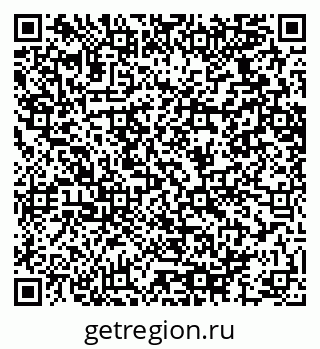 79064626163