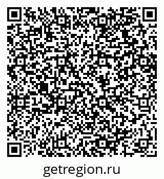 79064626164