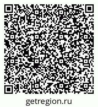 79064626165
