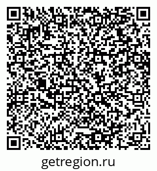 79064626166