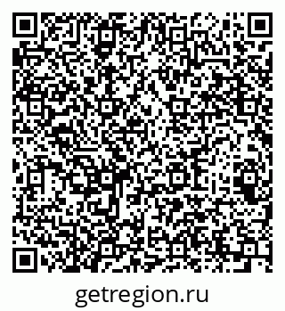 79064626167