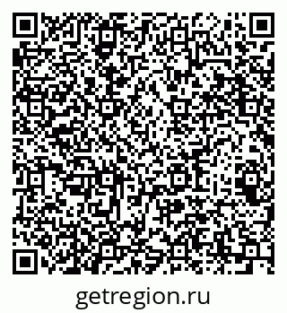 79064626170