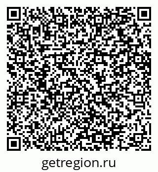 79064626171