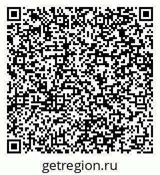 79064626172
