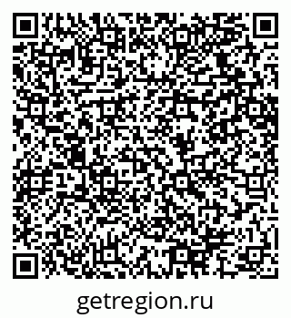79064626175