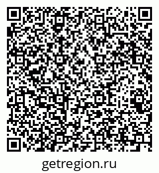 79064626176