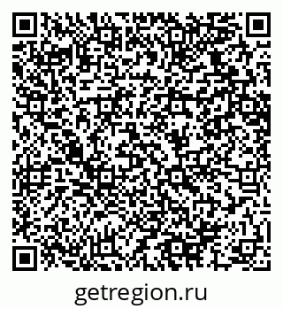79064626177