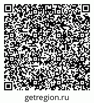 79064626178