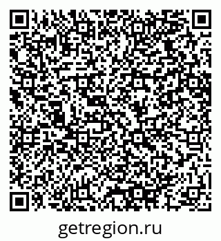 79064626180