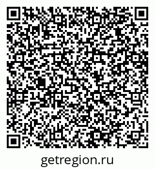 79064626181